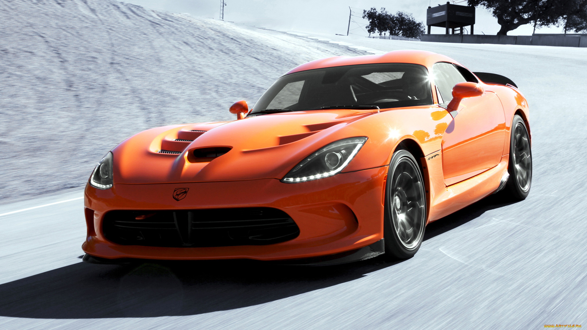 dodge, viper, , chrysler, group, llc, 